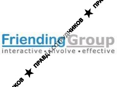 Friending Group 