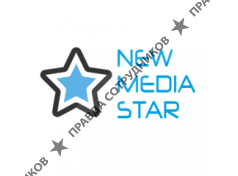NEWMEDIASTAR