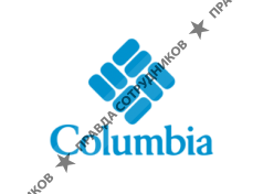 Columbia (ИП Антипова А.Д.) 