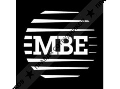 МБИ Дмитровка 