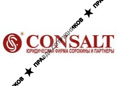 Консалт 