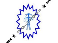 Сервисный центр КОНАТКТ 