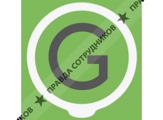 startfindinG Recruitment 