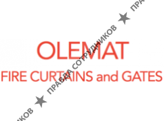 Противпожарный стандарт 