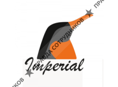 Imperial Education