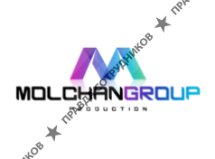 Molchan Group Production (MGP) 