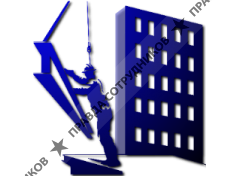 ПСК Евролора 