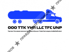 Торгово-Топливная Компания УралНефтеПродукт 
