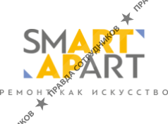 Smart Apart 