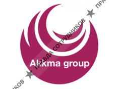 Пожарная Безопасность 