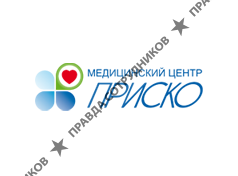 Медицинский центр ПРИСКО 