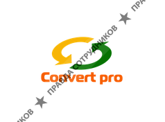 Convert pro 