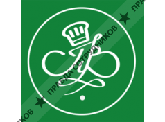 Просто Вкусно Кейтеринг 