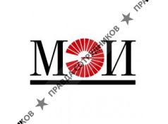 Управление инновационной деятельности НИУ МЭИ 