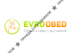 ЕВРООБЕД 