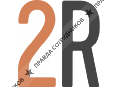 2R-Media 