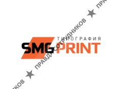SMG Print 