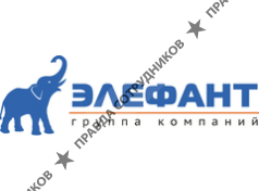 Элефант Магазин Сантехники Официальный Сайт Череповец