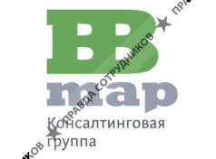 Консалтинговая группа BBmap 