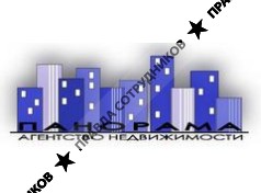 Агентство недвижимости Панорама 