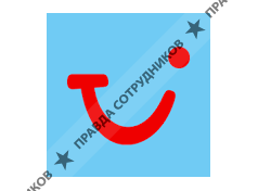 Гарцующий пони 