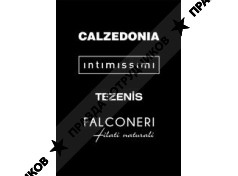 Calzedonia Group 