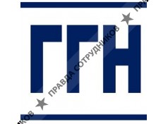 Гросс-Групп Недвижимость 