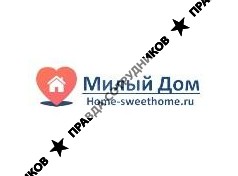АН Милый дом 