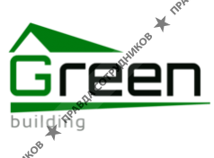 Бизнес Прогресс 