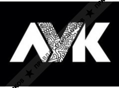 Магазин ЛУК 