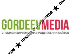 GordeevMedia 