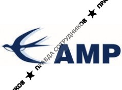 УК АМР 