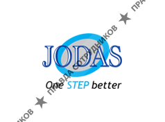 Ольга Адиярова