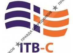 ИТ Бизнес-Консалтинг 