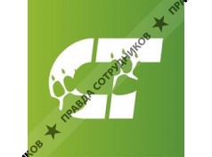 Ветеринарный центр Современные технологии 