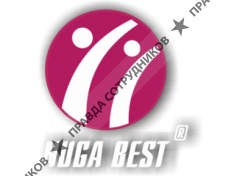 Нуга-Бест (Палочкин В.Н.) 