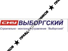 ВыборгСтрой 