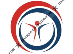 Информационный сайт Городской репортер 