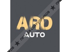 ТехЦентр ARD-AUTO 