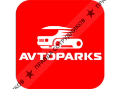 AVTOPARKS 