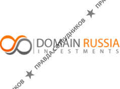 Домейн Раша Инвестментс 