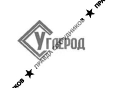 Торговый дом Углерод 