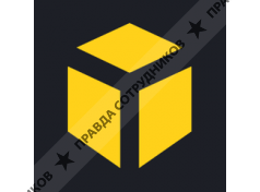 Геня Роман Юрьевич 