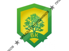 Владимир Вторма Клининг 