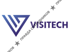 Visitech