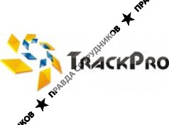ТТС 