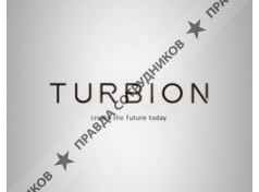 TURBION 