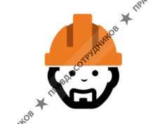 Антонов Алексей Александрович 