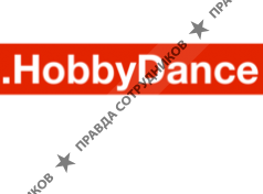 HobbyDance 