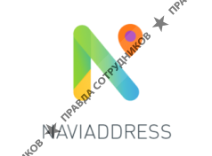 Naviaddress 